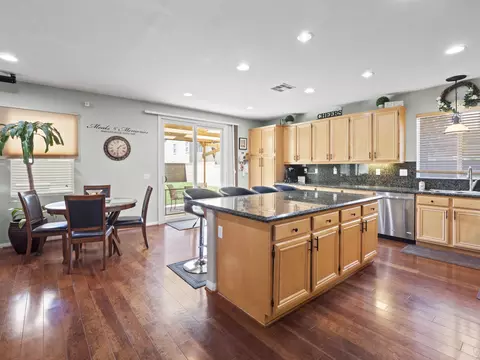 43879 42nd St W, Lancaster, CA 93536 photo 12