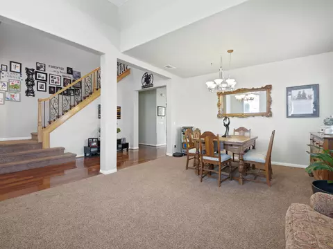 43879 42nd St W, Lancaster, CA 93536 photo 7