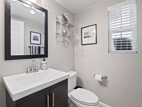 43879 42nd St W, Lancaster, CA 93536 photo 13