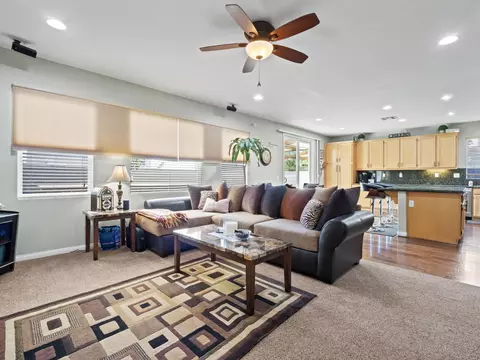43879 42nd St W, Lancaster, CA 93536 photo 9