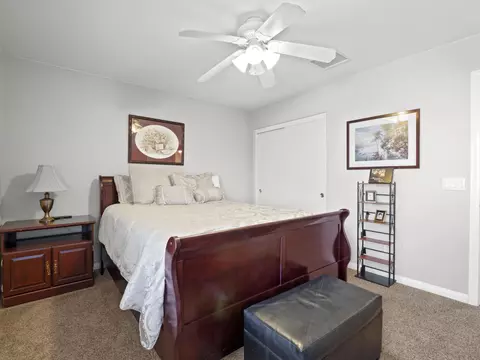43879 42nd St W, Lancaster, CA 93536 photo 15