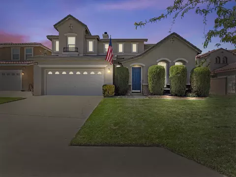 43879 42nd St W, Lancaster, CA 93536 photo 4