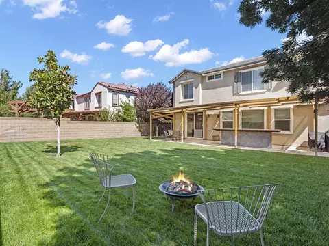 43879 42nd St W, Lancaster, CA 93536 photo 26