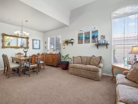 43879 42nd St W, Lancaster, CA 93536 photo 6
