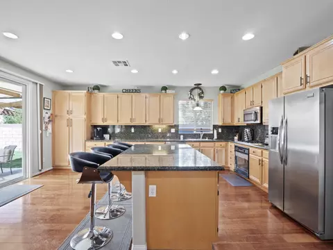 43879 42nd St W, Lancaster, CA 93536 photo 11