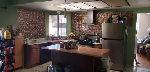 37433 Lilacview Ave, Palmdale, CA 93550 photo 5