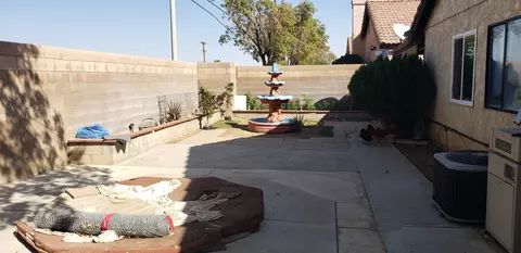 37433 Lilacview Ave, Palmdale, CA 93550 photo 11