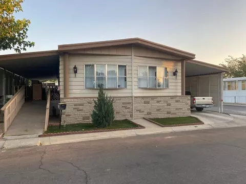 2550 Ave I E #96, Lancaster, CA 93535 photo 2