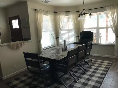 28401 Delaware Dr, Tehachapi, CA 93561 photo 9