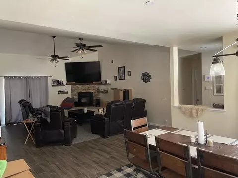 28401 Delaware Dr, Tehachapi, CA 93561 photo 8