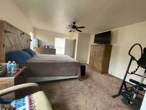 28401 Delaware Dr, Tehachapi, CA 93561 photo 19