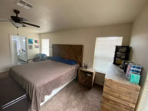 28401 Delaware Dr, Tehachapi, CA 93561 photo 15
