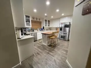 28401 Delaware Dr, Tehachapi, CA 93561 photo 5