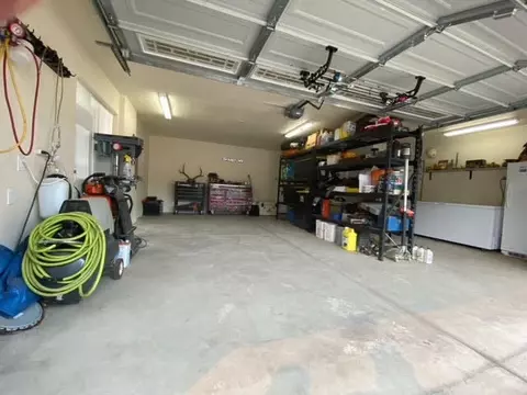 28401 Delaware Dr, Tehachapi, CA 93561 photo 26