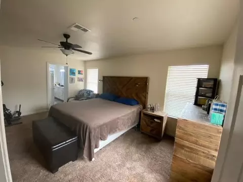28401 Delaware Dr, Tehachapi, CA 93561 photo 17