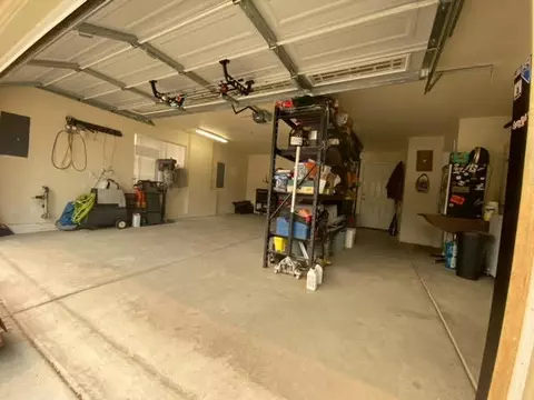 28401 Delaware Dr, Tehachapi, CA 93561 photo 24