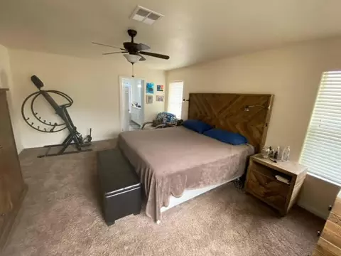 28401 Delaware Dr, Tehachapi, CA 93561 photo 18