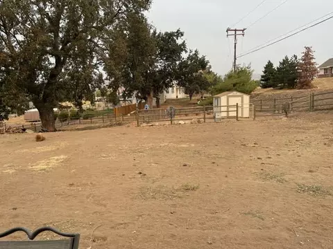 28401 Delaware Dr, Tehachapi, CA 93561 photo 22