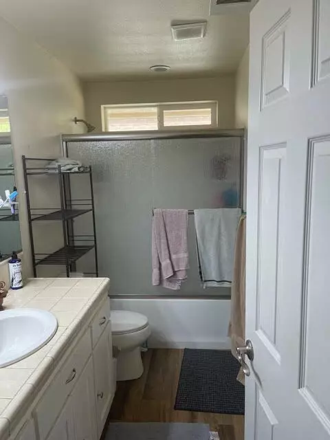 28401 Delaware Dr, Tehachapi, CA 93561 photo 11