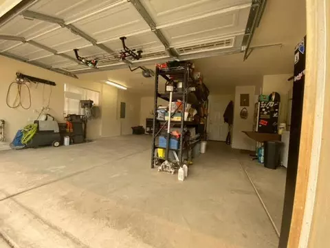 28401 Delaware Dr, Tehachapi, CA 93561 photo 27