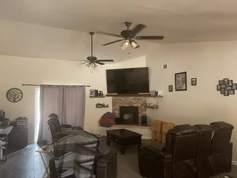 28401 Delaware Dr, Tehachapi, CA 93561 photo 7