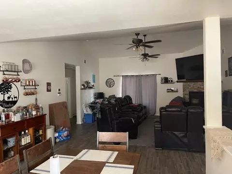 28401 Delaware Dr, Tehachapi, CA 93561 photo 6