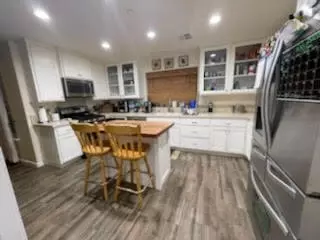 28401 Delaware Dr, Tehachapi, CA 93561 photo 4