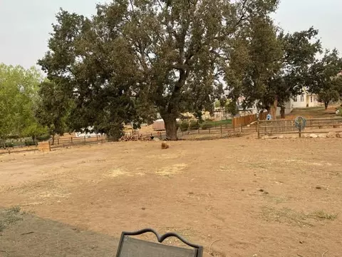 28401 Delaware Dr, Tehachapi, CA 93561 photo 23