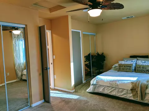 201 Kettering St W, Lancaster, CA 93534 photo 30