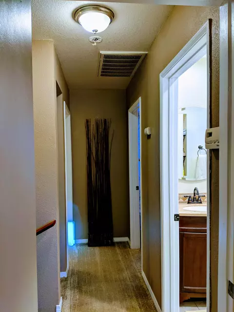 201 Kettering St W, Lancaster, CA 93534 photo 29