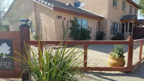 201 Kettering St W, Lancaster, CA 93534 photo 3