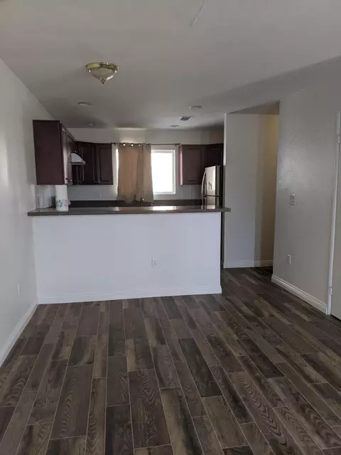 201 Kettering St W, Lancaster, CA 93534 photo 34