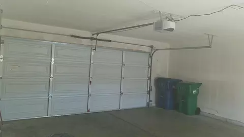 201 Kettering St W, Lancaster, CA 93534 photo 45