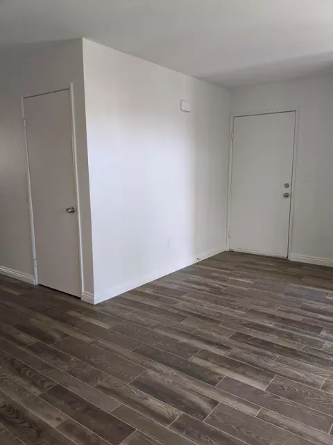 201 Kettering St W, Lancaster, CA 93534 photo 35