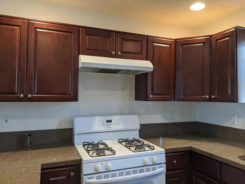 201 Kettering St W, Lancaster, CA 93534 photo 39