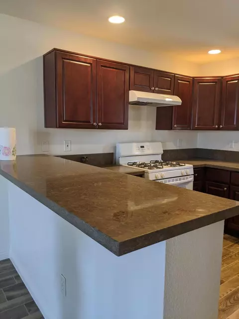 201 Kettering St W, Lancaster, CA 93534 photo 36