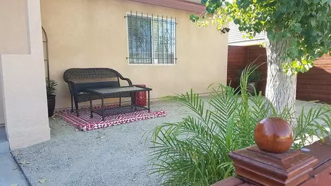 201 Kettering St W, Lancaster, CA 93534 photo 8