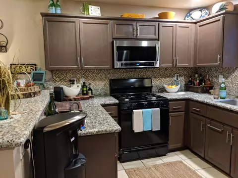 201 Kettering St W, Lancaster, CA 93534 photo 16