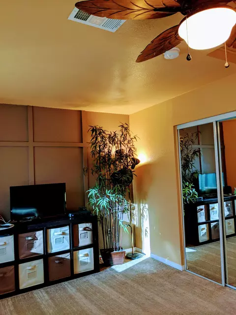 201 Kettering St W, Lancaster, CA 93534 photo 31