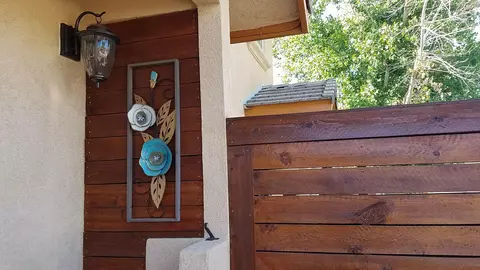 201 Kettering St W, Lancaster, CA 93534 photo 6