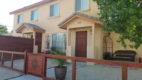 201 Kettering St W, Lancaster, CA 93534 photo 7