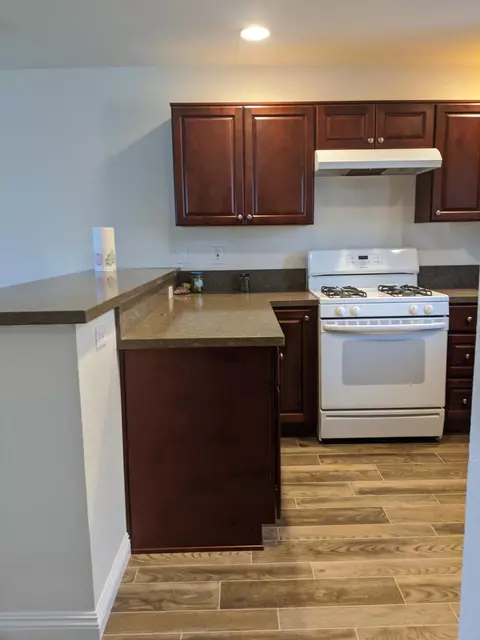 201 Kettering St W, Lancaster, CA 93534 photo 37