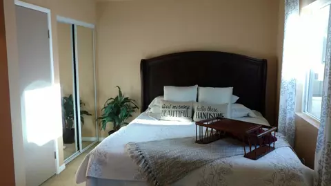 201 Kettering St W, Lancaster, CA 93534 photo 32