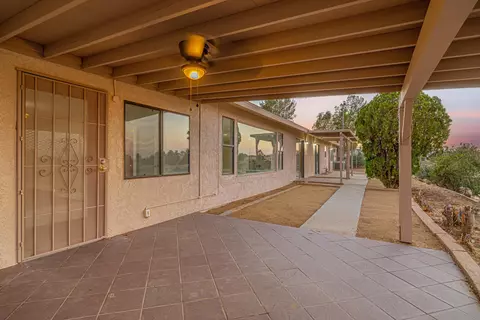 36326 32nd St E, Palmdale, CA 93550 photo 31