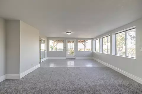 36326 32nd St E, Palmdale, CA 93550 photo 10