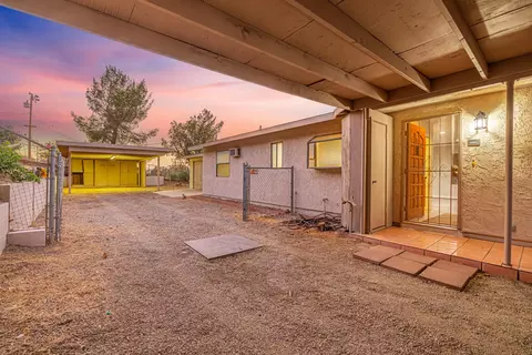 36326 32nd St E, Palmdale, CA 93550 photo 33