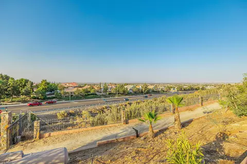 36326 32nd St E, Palmdale, CA 93550 photo 6