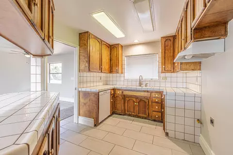 36326 32nd St E, Palmdale, CA 93550 photo 14