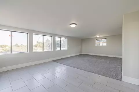 36326 32nd St E, Palmdale, CA 93550 photo 9