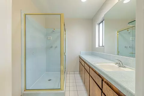 36326 32nd St E, Palmdale, CA 93550 photo 20